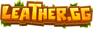 Leather.gg